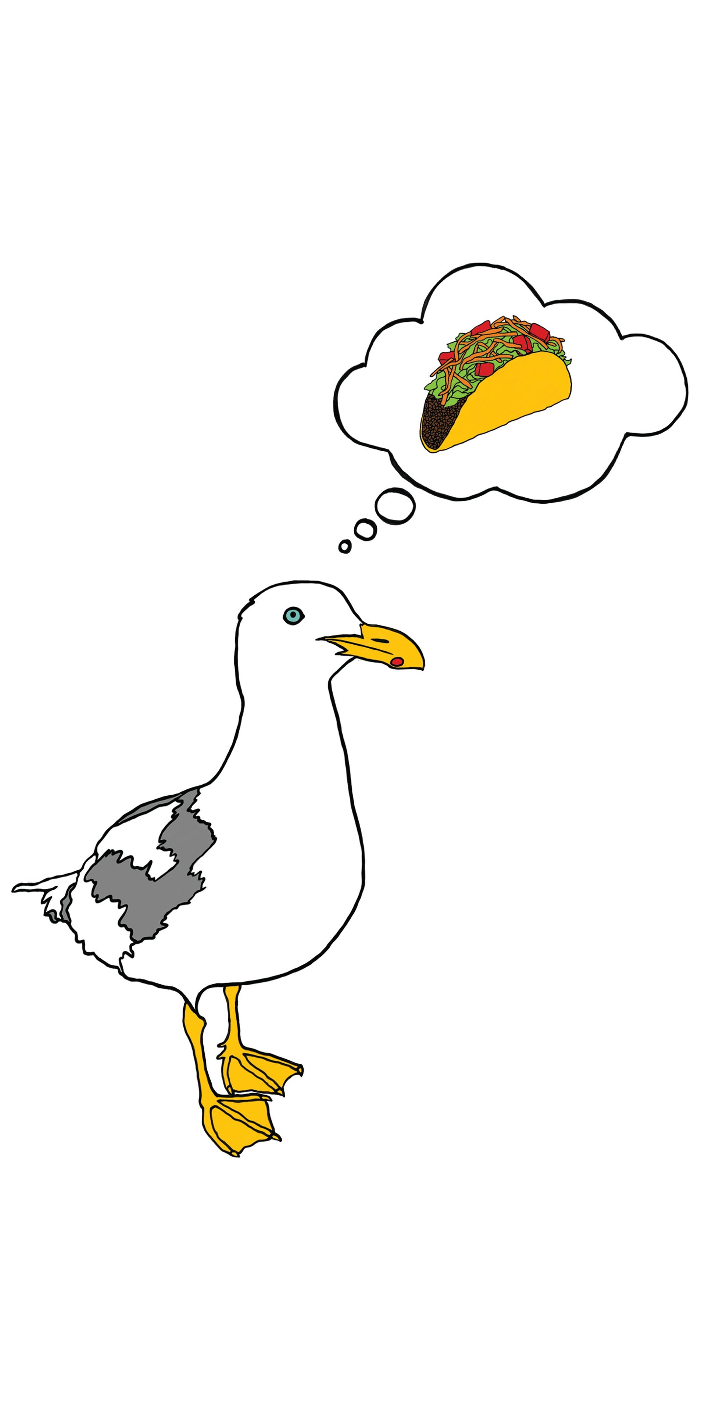 Gerry's Dream One Piece - Infant Heather Gray