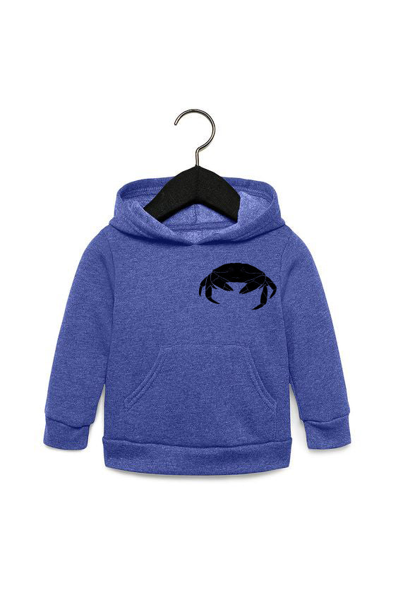 Kids Zip up & Pullover Hoodies