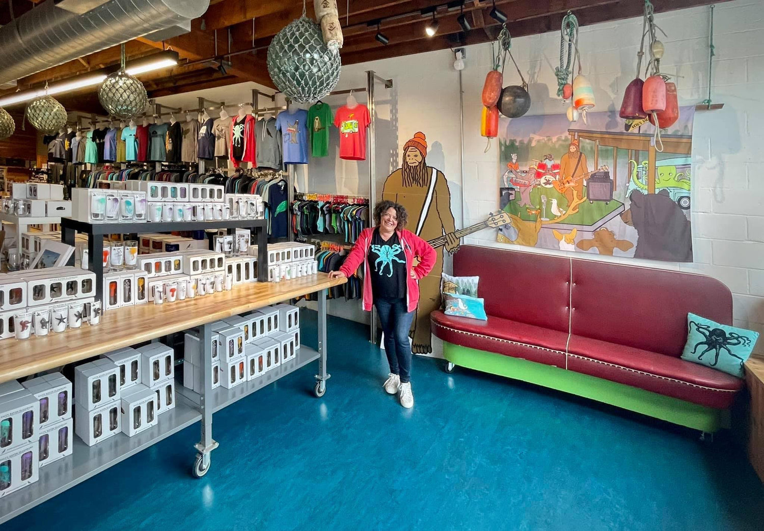 All Dishwasher & Microwave Safe Glassware options