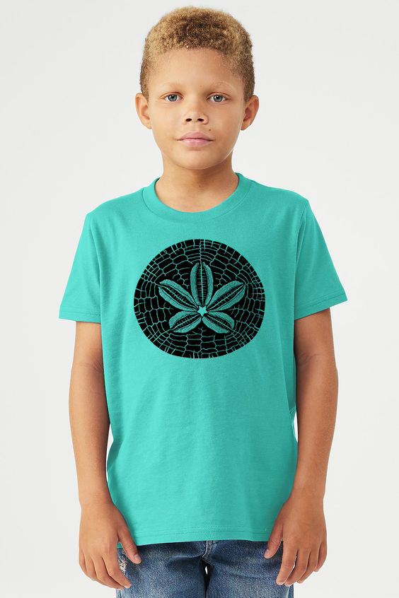 Youth, Kids, Toddler Tees