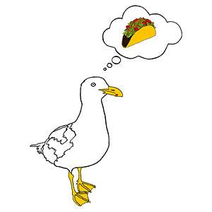 Gerry's Dream T-Shirt - Toddler & Youth Athletic Heather